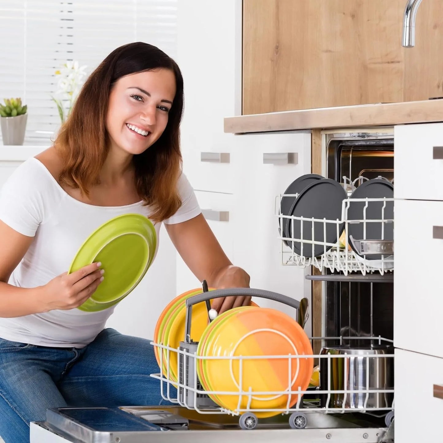 Brewin Non-Slip Silicone Cup Mat