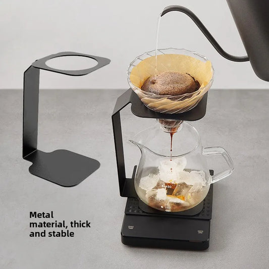 Brewin Foldable Universal Coffee Cup Holder
