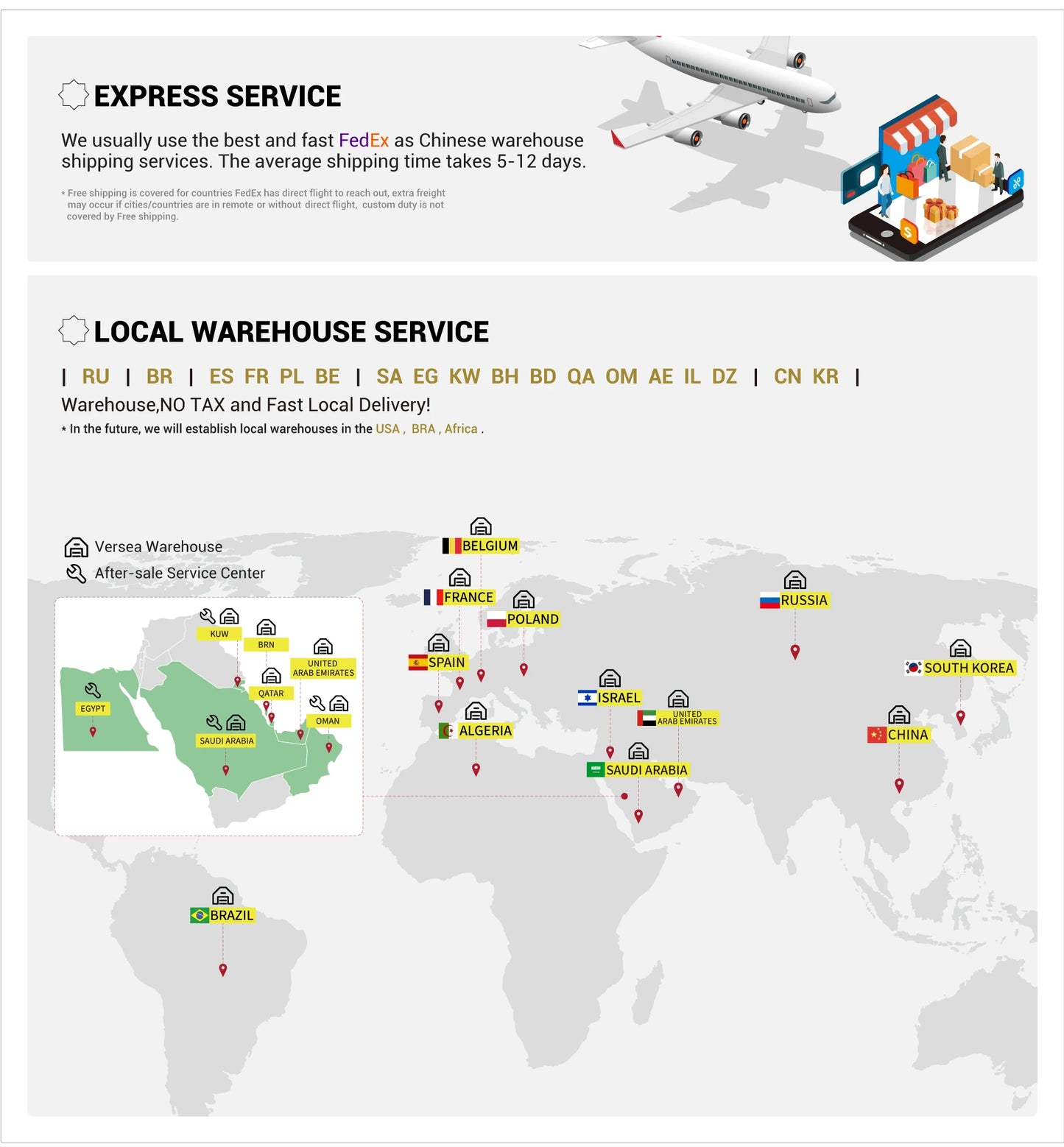 HiBREW AC/DC Adapter / Portable Travel bag / Holder For Car Coffee Maker Portable Espresso Machine