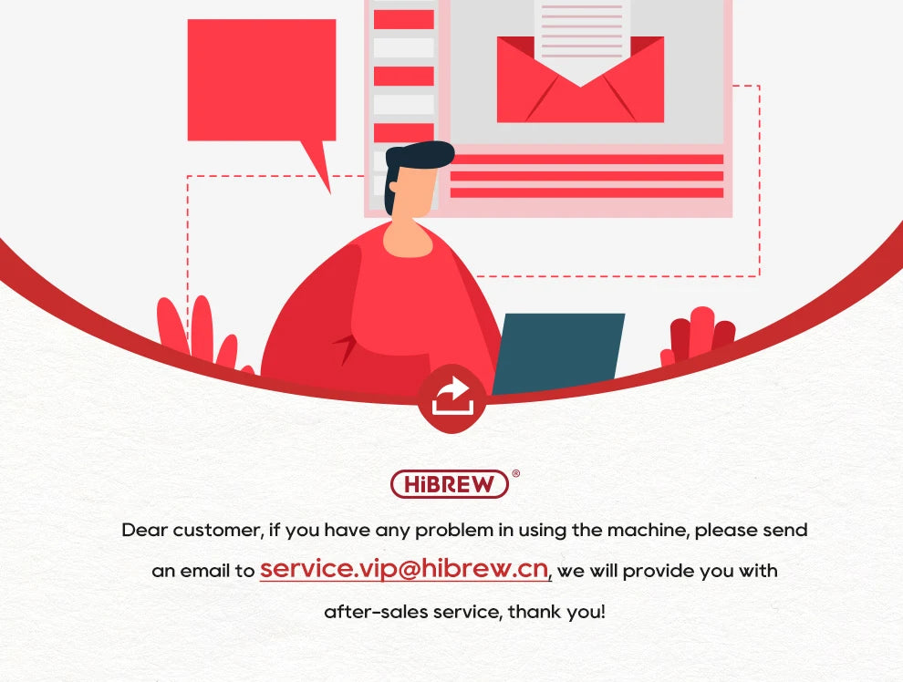 12V Portable Espresso Coffee Maker | Compatible with Nespresso, Dolce Gusto Pods & Coffee Powder