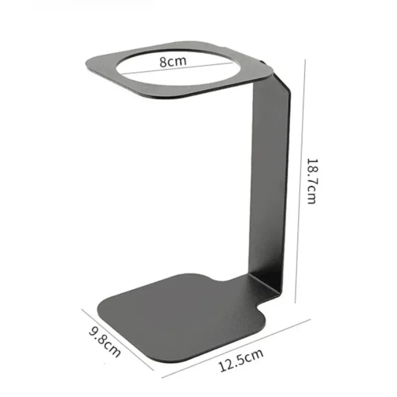 Brewin Foldable Universal Coffee Cup Holder