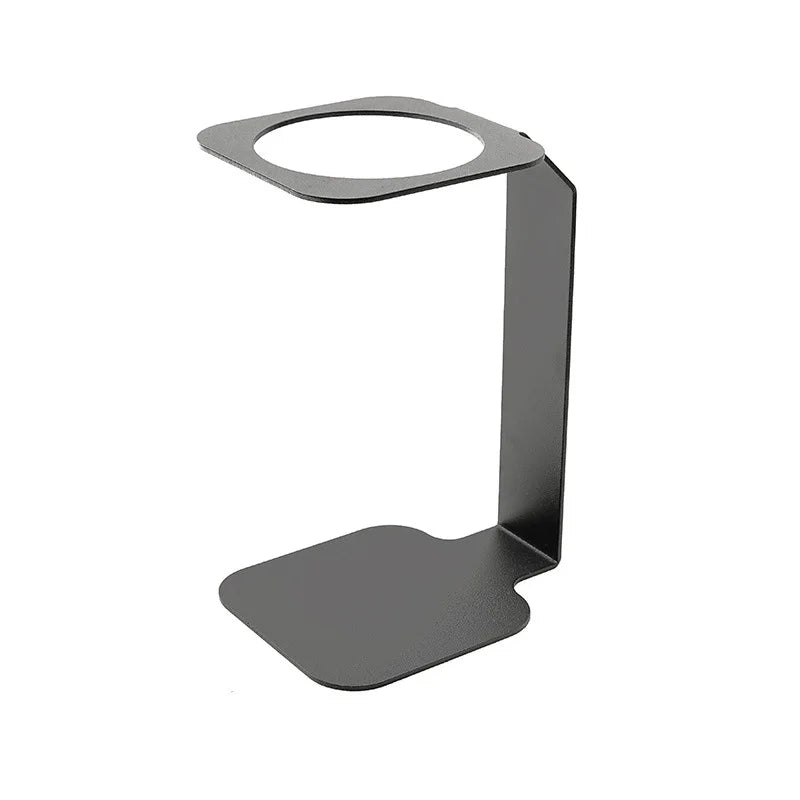 Brewin Foldable Universal Coffee Cup Holder