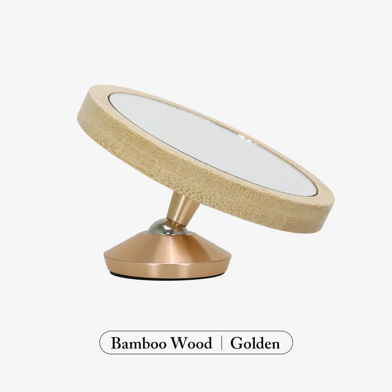 Brewin Espresso Shot Mirror