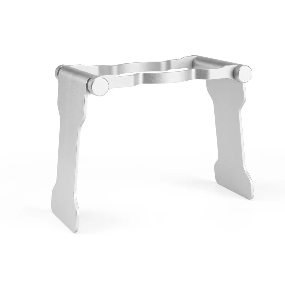 Universal Portable Coffee Stand Adjustable Metal Holder for Wacaco Nanopresso Minipresso Outdoor Camping Espresso Accessory Case