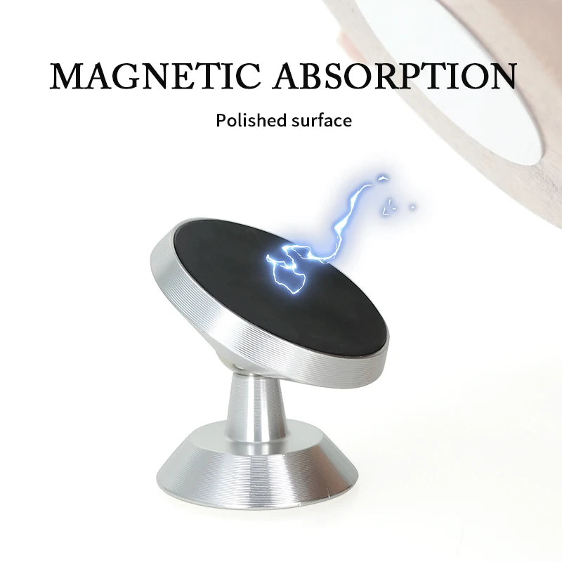 Brewin Espresso Shot Mirror