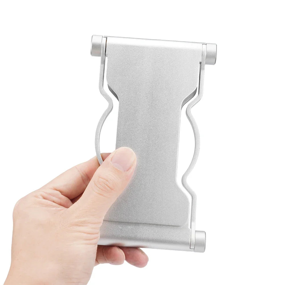 Universal Portable Coffee Stand Adjustable Metal Holder for Wacaco Nanopresso Minipresso Outdoor Camping Espresso Accessory Case