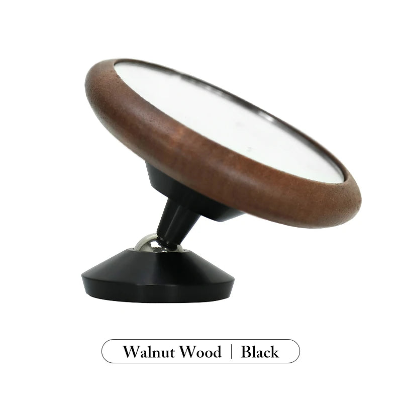 Brewin Espresso Shot Mirror