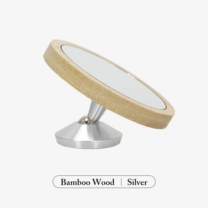 Brewin Espresso Shot Mirror