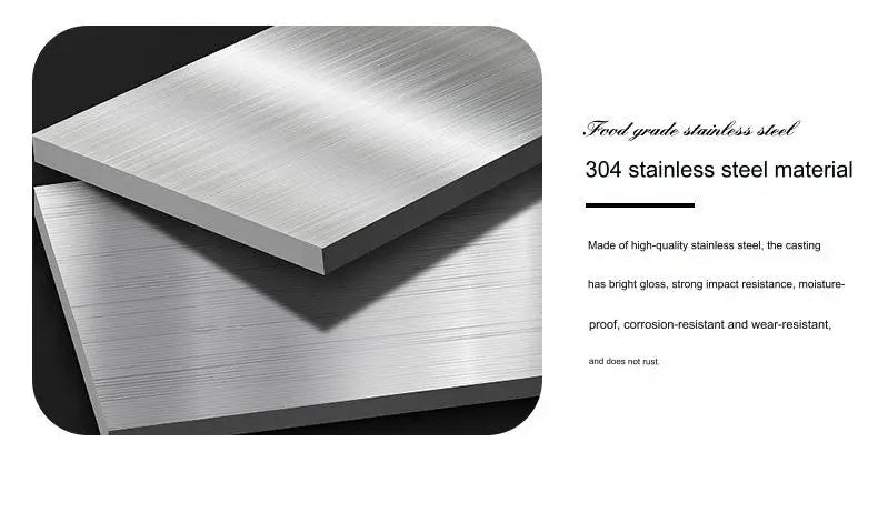 Brewin Wooden Barrel Coffee Mug – 600ml Stainless Steel Liner