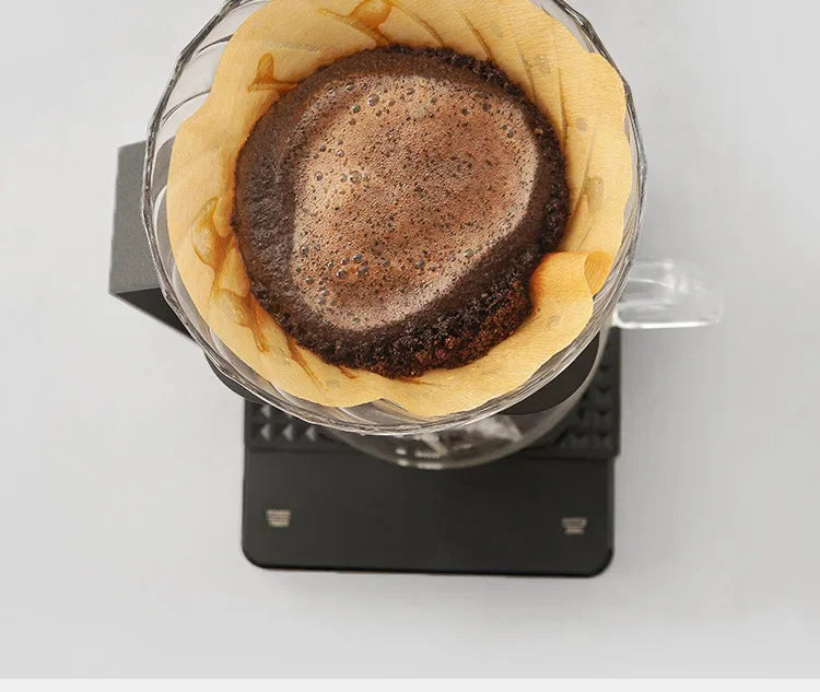 Brewin Foldable Universal Coffee Cup Holder