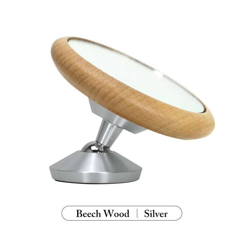 Brewin Espresso Shot Mirror