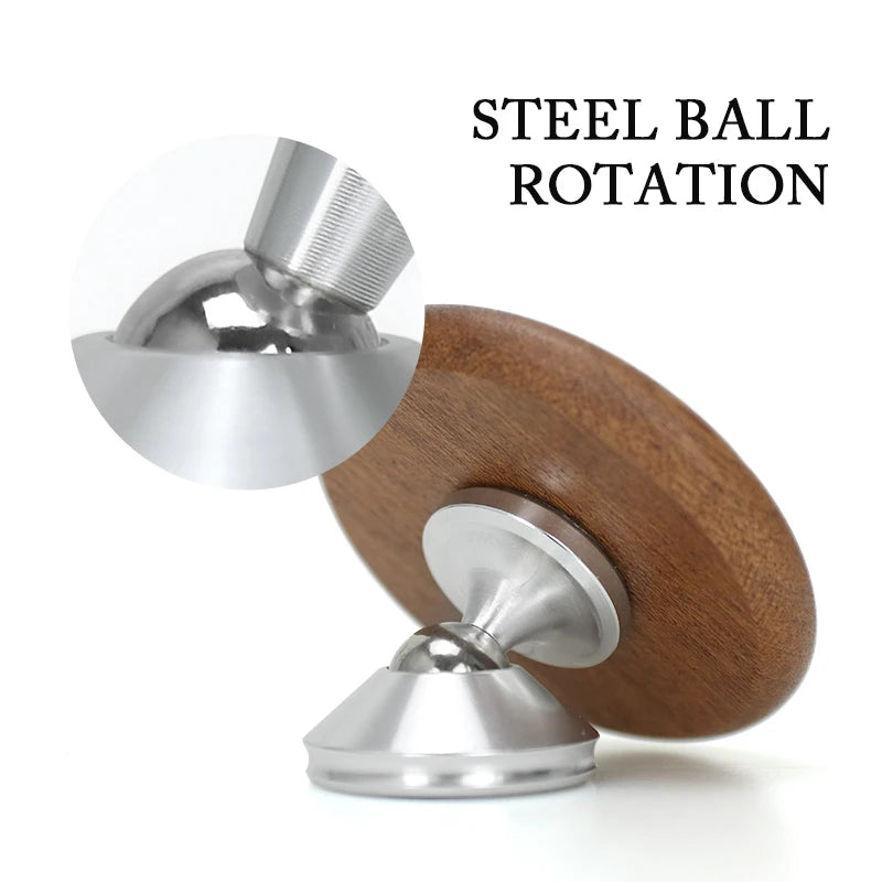 Brewin Espresso Shot Mirror