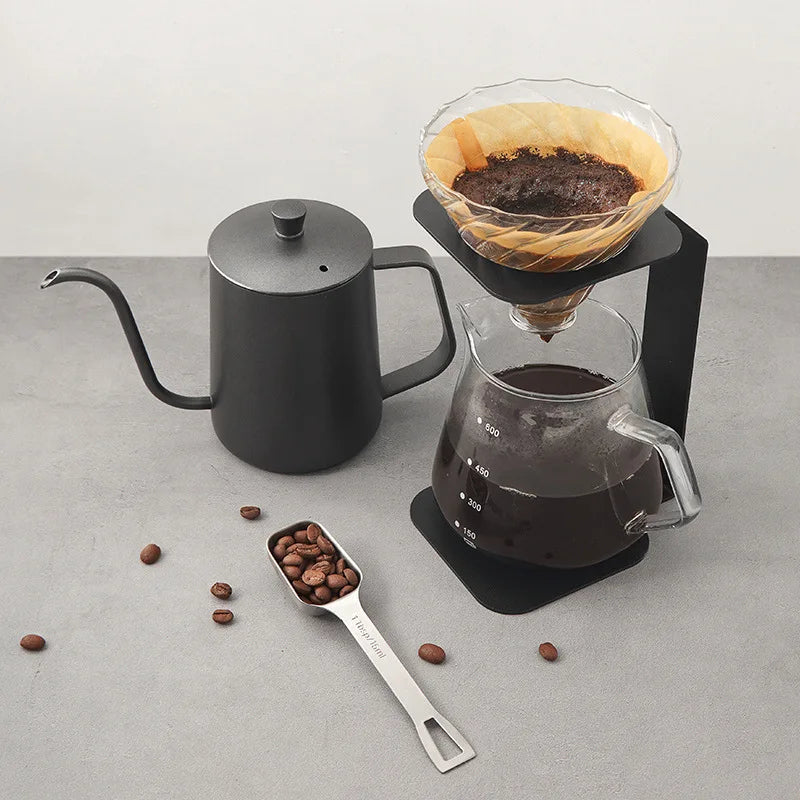 Brewin Foldable Universal Coffee Cup Holder