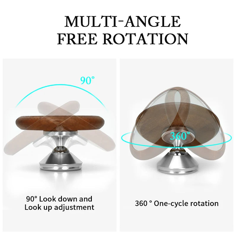 Brewin Espresso Shot Mirror