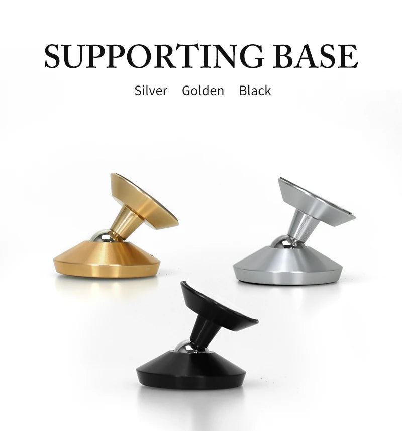 Brewin Espresso Shot Mirror