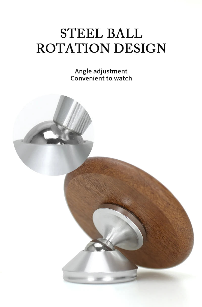 Brewin Espresso Shot Mirror